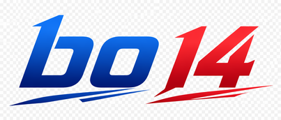 bo 14 Logo